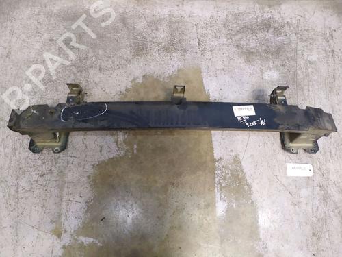 Used Front bumper reinforcement CITROËN C5 III Break (RW_) 2.0 HDi 140 (140 hp) 30420639