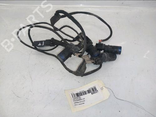 Used Electronic module Electronic module 32975769 32975769