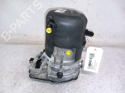Used Steering pump CITROËN C5 III (RD_) 2.0 HDi 140 (RDRHF8, RDRHFA, RDRHA8, RDRHAJ) (140 hp) 30415157
