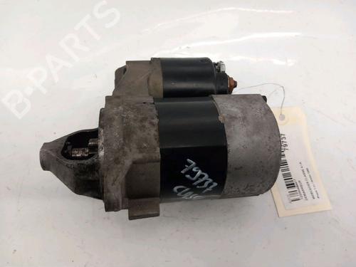 Starter MERCEDES-BENZ A-CLASS (W168) A 160 (168.033, 168.133) | BP30422903M8
