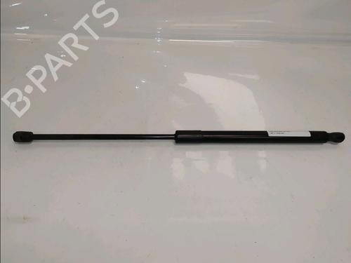 Used Tailgate lift support Tailgate lift support 36946401 36946401