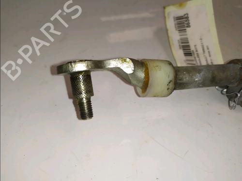 Gearstang RENAULT TWINGO II (CN0_) 1.2 16V (CN04, CN0B) | BP37216362M90 - Image 2