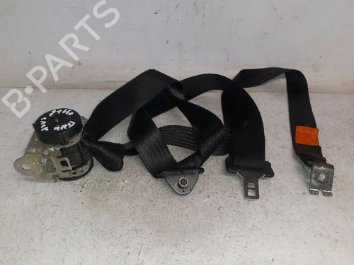 Sikkerhedssele bag højre Sikkerhedssele bag højre 30415778 30415778