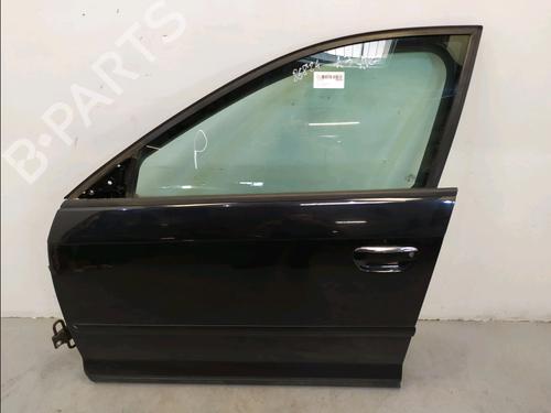 Used Left front door Left front door 39233002 39233002