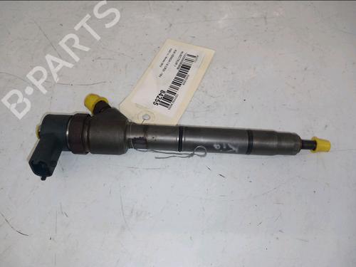 Injector KIA VENGA (YN) 1.6 CRDi 115 | BP32487971M100
