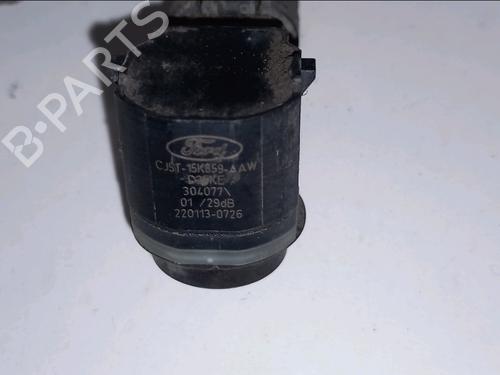 Electronic module FORD C-MAX II (DXA/CB7, DXA/CEU) 1.0 EcoBoost | BP40058640M83 - Image 6