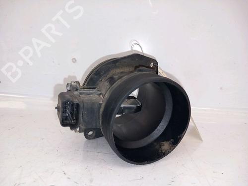 Used Mass air flow sensor PEUGEOT EXPERT Van (VF3A_, VF3U_, VF3X_) 2.0 HDi 130 (128 hp) 30417792