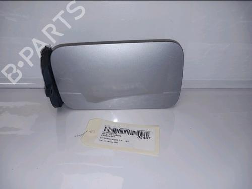 Used Fuel flap Fuel flap CITROËN XANTIA (X1_, X2_) 1.8 i 16V (110 hp) 33457972 33457972