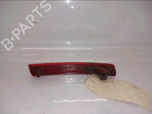 Højre baglygte kofanger FIAT PUNTO (188_) 1.3 JTD 16V | BP30428947C82 