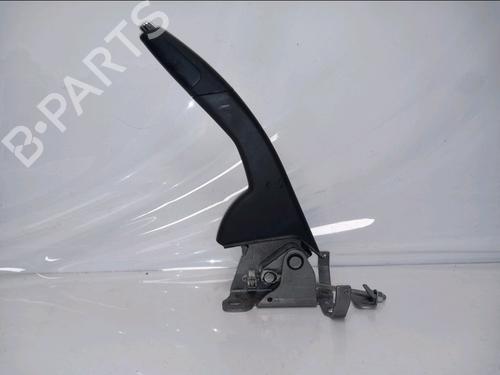 Hand brake RENAULT ZOE (BFM_) ZOE | BP37216367I18 - Image 2