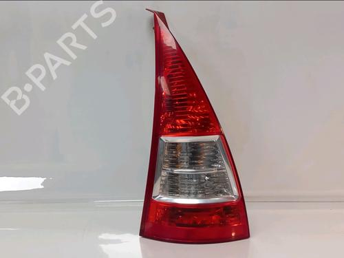 Used Left taillight Left taillight 38283325 38283325