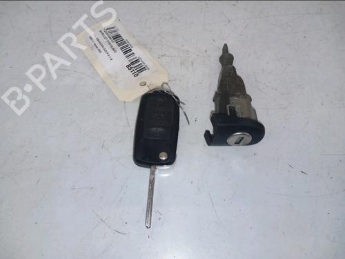 Used Other VW GOLF V (1K1) 1.9 TDI (105 hp) 32488151