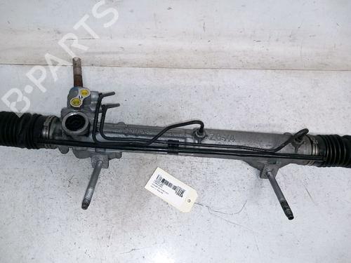 Used Steering rack CITROËN C5 I (DC_) 2.0 HDi (DCRHZB, DCRHZE) (109 hp) 30413764