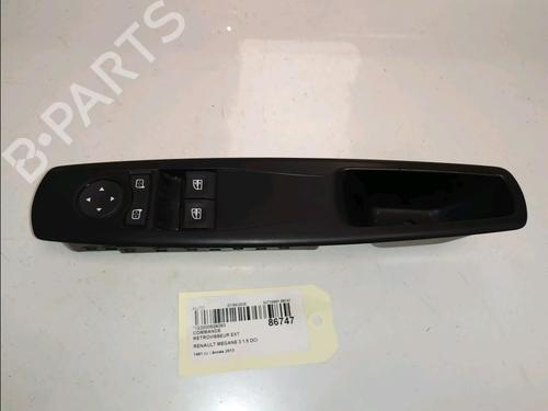 mirror-switch-renault-megane-iii-hatchback-bz01_-b3_-2008-39259675 main image