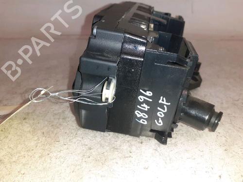 Climate control VW GOLF V (1K1) 1.6 FSI | BP30427683I5