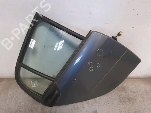 Used Right rear door SMART FORFOUR (454) 1.5 CDI (454.001) (95 hp) 30421762