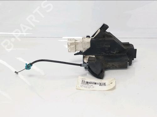 Used Rear left lock Rear left lock CITROËN C4 I (LC_) 1.6 HDi (109 hp) 34503382 34503382