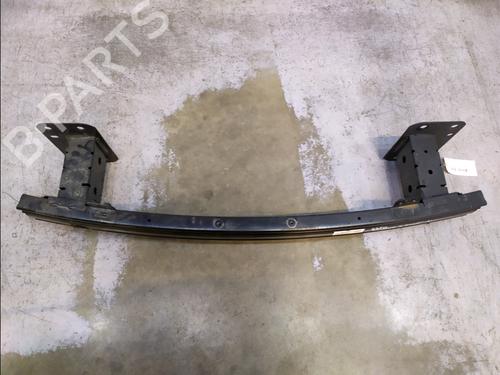 Front bumper reinforcement RENAULT MEGANE E-TECH SUV EV60 (BNJ1) | BP31867862C109