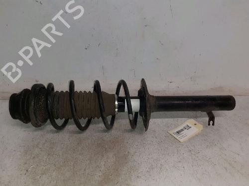 Used Left front shock absorber Left front shock absorber 30429179 30429179