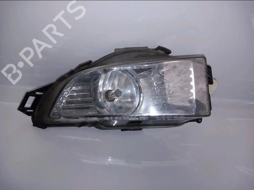 right-front-fog-light-opel-insignia-a-g09-2008-2009-2010-2011-2012-2013-2014-2015-2016-2017-33160008 main image