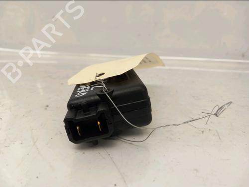 Electronic module DACIA SANDERO II 1.0 SCe 75 (B8JC, B8JD, B8NC) | BP31578727M83