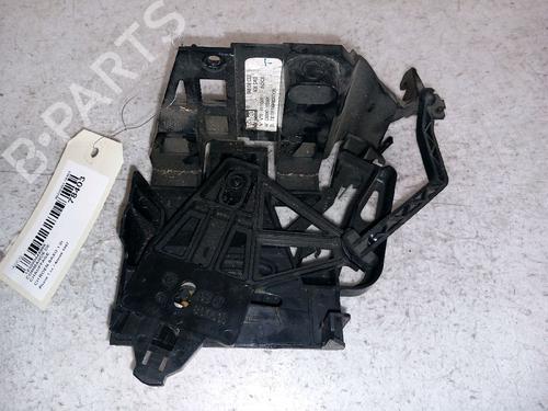 Used Climate control CITROËN SAXO (S0, S1) 1.0 X (50 hp) 30416648