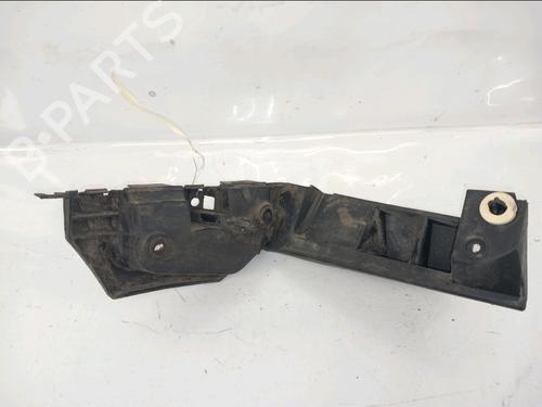 rear-bumper-bracket-renault-twingo-ii-cn0_-2007-32007502 main image