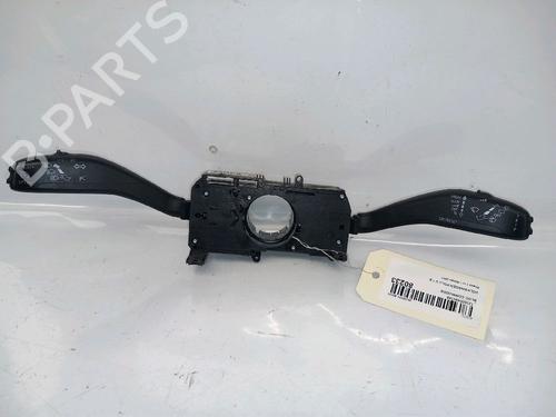 Used Steering column stalk VW POLO V (6R1, 6C1) 1.6 TDI (90 hp) 30414719