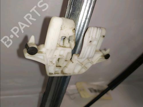 Front right window mechanism PEUGEOT 807 (EB_) | BP33159959C23 - Image 6