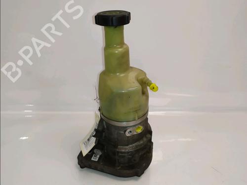 Styring servopumpe Styring servopumpe FORD GALAXY II (WA6) 2.0 TDCi (140 hp) 34503305 34503305