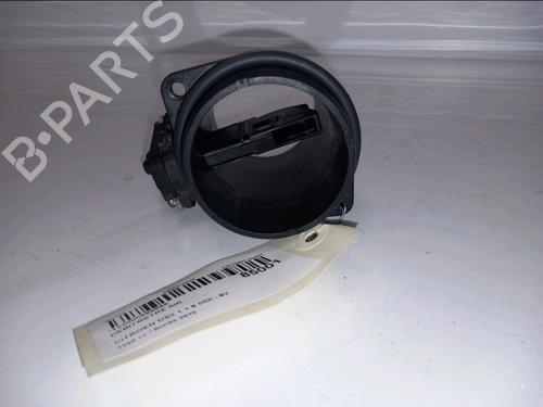 Used Mass air flow sensor Mass air flow sensor 33261726 33261726