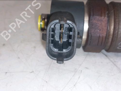 Injector KIA VENGA (YN) 1.6 CRDi 115 | BP32487975M100
