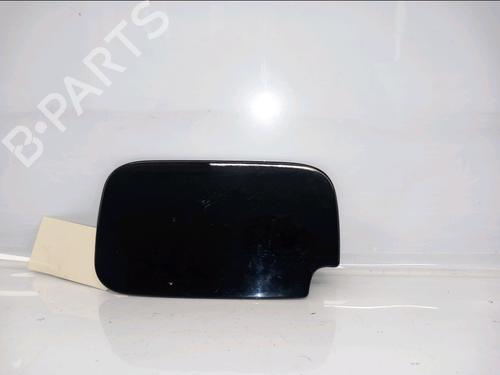 Tanklåg CITROËN BERLINGO MULTISPACE (B9) 1.6 HDi 110 (112 hp) 30424998