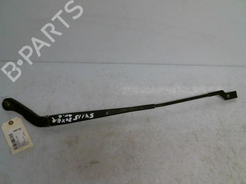 front-windshield-wiper-arm-citroen-jumper-ii-van-2006-30541909 main image