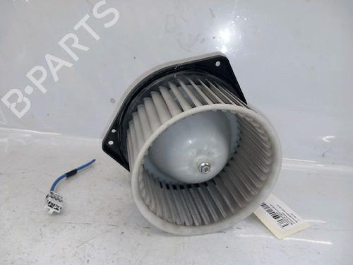 Used Heater blower motor MITSUBISHI ASX (GA_W_) 1.6 DI-D (114 hp) 30431077