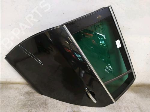 Used Left rear door OPEL INSIGNIA A Sports Tourer (G09) 2.0 CDTI (35) (160 hp) 32401940