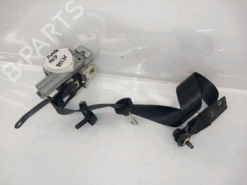 front-right-belt-tensioner-ford-fiesta-vi-cb1-ccn-2008-30413879 main image