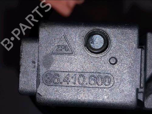 Electronic module PEUGEOT 307 Break (3E) 1.6 HDi 110 | BP36374067M83 - Image 3