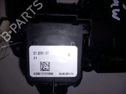 Steering column stalk BMW X1 (E84) sDrive 18 d | BP32975575I23 - Image 5
