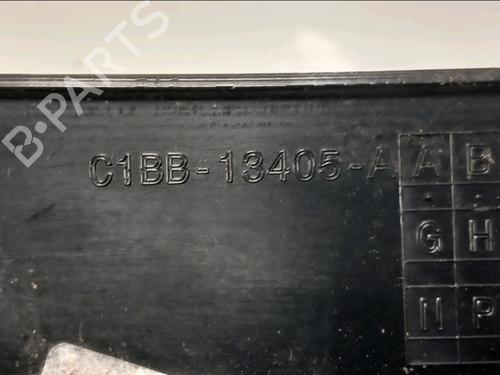 Left taillight FORD FIESTA VI (CB1, CCN) 1.25 | BP38104031C34 - Image 4