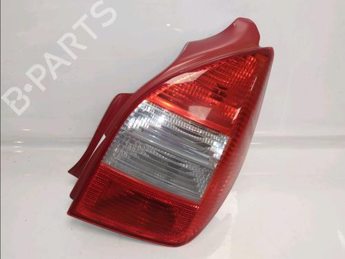 Used Right taillight Right taillight 38300491 38300491