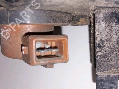 Right taillight RENAULT CAPTUR I (J5_, H5_) 1.2 TCe 120 | BP37216457C35 - Image 3