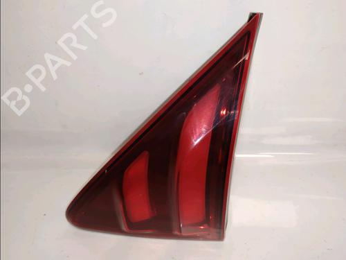 Used Right tailgate light Right tailgate light 38032617 38032617
