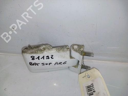 Used Hinge/Door check strap CITROËN JUMPY I (U6U_) 2.0 HDi 110 (109 hp) 30429846