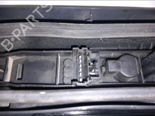Right taillight RENAULT KANGOO (KC0/1_) 1.5 dCi | BP32975829C35 - Image 3