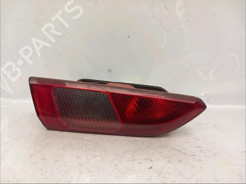 Used Left tailgate light Left tailgate light 30431435 30431435