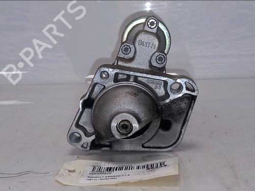 Used Starter Starter 38032563 38032563