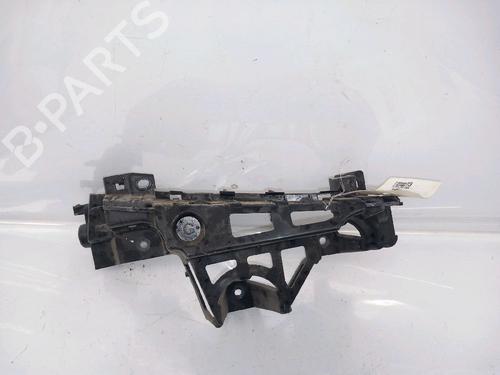 rear-bumper-bracket-peugeot-508-i-8d_-2010-2011-2012-2013-2014-2015-2016-2017-2018-30425706 main image