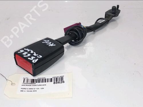 seat-buckle-ford-c-max-ii-dxacb7-dxaceu-2010-2011-2012-2013-2014-2015-2016-2017-2018-2019-34338044 main image