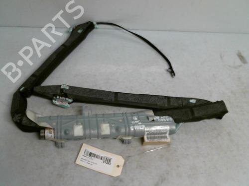 right-curtain-airbag-peugeot-308-i-4a_-4c_-2007-2008-2009-2010-2011-2012-2013-2014-2015-2016-30420548 main image